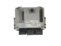 Calculateur 9805947580 0281019820 9666729680 PSA  Bosch 44270