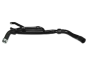 Tuyau Système De Refroidissement Citroen Peugeot 406 2.1 TD OE 1351T3