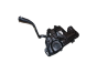 Réservoir De Carburant Nouvelle Original 172037332R Renault