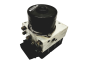 Pompe Abs 8200034011A 10094814013 Twingo 1 Renault 38081