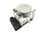 Pompe Abs 0265801018 476604621R Sandero Logan Dacia 38659