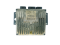 Calculateur PSA 9650043480 R0411C001H G6B60A03 Delphi 33303