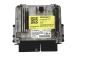 Calculateur 0281034188 9825318080 9810158580 PSA Bosch 
