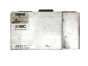 Calculateur 4695961 D-60X0-5147-TXXX J52E-9397 Saab asc