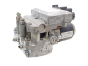 Pompe Abs Ford Mondeo F4RF-2C219-AS B552551 B553022