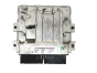 Calculateur A2C10964300 HU5T-12A650-CA Ford Continental