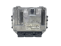 Calculateur 0281011863 9659342280 9653958980 PSA Bosch 62791