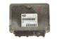 Calculateur IAW4AF.M7 73501877 Fiat Magneti Marelli 21108