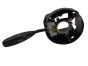 Commutateur Mercedes Sprinter 2 W906 A9065450310 280.927 Valeo