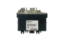 Calculateur 032906030M IAW1AV.S0 Skoda Magneti Marelli