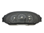 Bloc Compteurs Vitesse Renault Clio 2 7700410432 G 58522