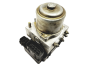 Pompe Abs Mitsubishi Pajero Sport MR955425 Aisin