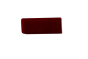 Catadioptre de Pare-chocs Arrière Droit Pour VW 7P6945106 99451328102 DPA
