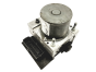 Pompe Abs Fiat 500 51953230 0265952170 Bosch 35666