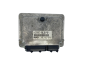 Calculateur 06A906018C 0261204127 Audi Bosch 62494