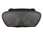 Bloc Compteurs Vitesse BMW 1 E81 E82 E87 9141475-01 1024952-75