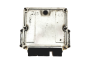 Calculateur 0281011031 9646719080 28FM0000 PSA Bosch 30499