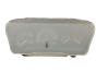 Bloc Compteurs Vitesse Ford Escort 92AB-10849-MA 92AB10849MA 27069