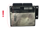 Calculateur 8200150549 7700115802 R04010034B  Renault Lucas 50440