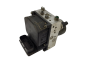 Pompe Abs Ulysse C8 807 Phedra 1496637080 0265950075 0265225165 3912