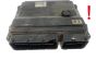 Calculateur 89661-42C10 175800-7743 Toyota Denso 51572