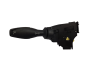 Commutateur D’éclairage Ford Fiesta MK6 8A6T-13335-BC EB8FD