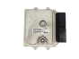 Calculateur 55271527 MJD9DF BC.0122040.D Fiat FPT 38226