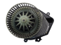 Moteur Ventilateur Chauffage Climatisation VW Audi A4 8D1820021 740221233F 1086