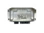 Calculateur 0261207318 9648483480 9643897580 PSA Bosch 62181
