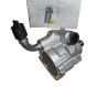 Pompe De Direction Assistée Nouvelle Original 8200709216 Renault Dacia