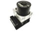 Pompe Abs Opel Astra H Zafira B 13246535 10.0960-0554.3 ATE 46969