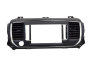 Grille D`Aération Navi Citroen Jumpy 3 Expert 3 227280011