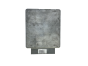 Calculateur 2S4A-12A650-MB DPC-658 MAK1 Ford Visteon 57859
