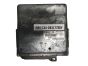 ca0-db3177eby
