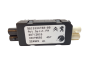 Antenne De Voiture Citroen Peugeot 9813334780
