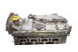 La Coulasse, 8200307580F 7701473353 1.4 16v K4J780 Renault Modus Clio 3