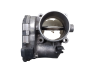Boitier Papillon D’admission Volvo 31216665 0280750520 2.4 D Bosch 1613