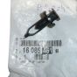 Fixation Nouvelle Original 1608546180 Citroen Peugeot