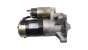 Démarreur Moteur 5802M3 M001T80481 5 Mitsubishi 2.2 HDI C8 807 Citroen