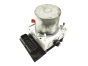 Pompe Abs Citroen C5 9662131280 0265230495 Bosch 38379