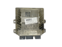 Calculateur 5WS40136C-T 9653059380 9647423380 PSA Siemens 59891