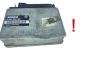 Calculateur 0261200108 Alfa Romeo Bosch 55927