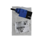 Sensor De Pédale D`Embrayage Original 93868390 253256730R Renault PSA