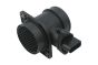 Débimètre D’air 06A906461L B13665 VW Audi Seat Skoda Borsehung