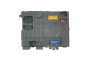Calculateur BSI 9641428380 73004112 PSA Valeo 40431