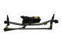Tringlerie D'essuie Glace Citroen C2 C3 9638117180 53559002 Valeo