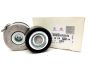 Galet Tendeur De Courroie Original Citroen Peugeot C5 508 2.0 HDI 16v 1611425780
