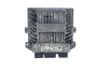 Calculateur 7S61-12A650-AA 5WS40433A-T SID 804 2CLA Ford Siemens 49085