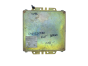 Calculateur 0464221580 MFI-003 GE109127 182A Fiat Hitachi 54672