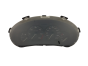 Bloc Compteurs Vitesse Peugeot 206 9634961080 09031989904 2548